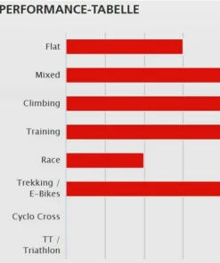 DT-Swiss RR421 Db DISC Asymmetrische Hohlkammer Felge 28" 700c - Hochwertige Laufrad-Felge -Fahrradts Verkaufsladen dt swiss rr421db 2