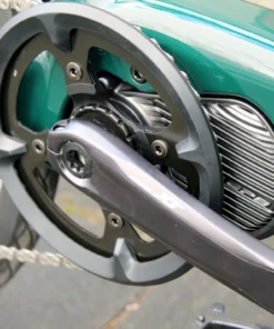 Fahrradts Verkaufsladen -Fahrradts Verkaufsladen eBullitt EP8 race 2 4196 1 9661 1