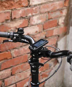 Larry vs Harry STePS EBullitt E6100 Shimano XT Di2 Lastenrad - Premium RACE Modell -Fahrradts Verkaufsladen eBullitt Moondog 10 4355 5