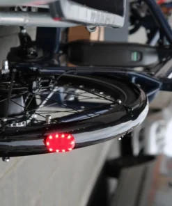 Larry vs Harry STePS EBullitt E6100 Shimano XT Di2 Lastenrad / MOONDOG – Premium Elektro-Lastenrad -Fahrradts Verkaufsladen eBullitt Moondog 12