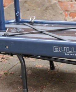 Larry vs Harry STePS EBullitt E6100 Shimano XT Di2 Lastenrad / MOONDOG – Premium Elektro-Lastenrad -Fahrradts Verkaufsladen eBullitt Moondog 3