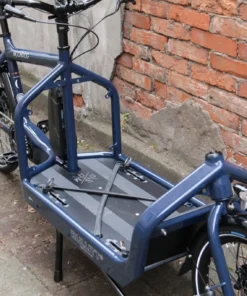 Larry vs Harry STePS EBullitt E6100 Shimano XT Di2 Lastenrad / MOONDOG – Premium Elektro-Lastenrad -Fahrradts Verkaufsladen eBullitt Moondog 8