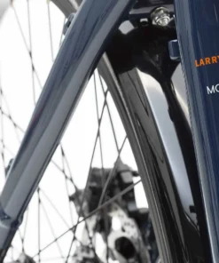 Larry vs Harry STePS EBullitt E6100 Shimano XT Di2 Lastenrad / MOONDOG – Premium Elektro-Lastenrad -Fahrradts Verkaufsladen ebullitt moondog