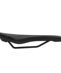 ERGON SR Allroad Core Comp Men Sattel - Schwarz | Premium Fahrradsattel für Allroad & Rennrad -Fahrradts Verkaufsladen ergon sr allroad core comp men 3