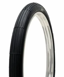 Felt Circuit Cruiser Reifen 26 X 2.125" - Hochwertige Cruiser-Reifen von Felt Bicycle