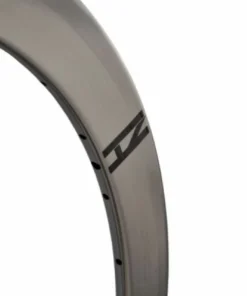 H+Son Formation Face 28" 700c Felge NMSW - Hochwertige Laufräder für Rennräder -Fahrradts Verkaufsladen ff2