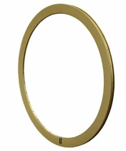 H+Son Formation Face 28" 700c Felge NMSW - Hochwertige Laufräder für Rennräder -Fahrradts Verkaufsladen ff4