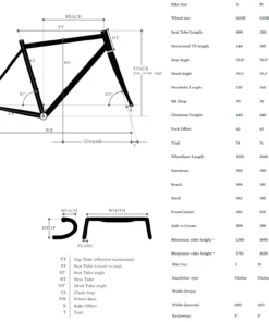 Bombtrack MUNROE AL 2022 Komplettrad, Matt-Black - Gravel & Cyclocross Bike -Fahrradts Verkaufsladen geo munroe al 894369