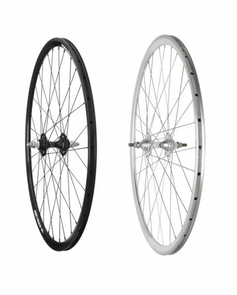 Halo Aerotrack 28" 700c Hinterrad - Hochwertiges Laufrad für optimale Performance 1 Halo Aerotrack 28" 700c Hinterrad - Hochwertiges Laufrad für optimale Performance