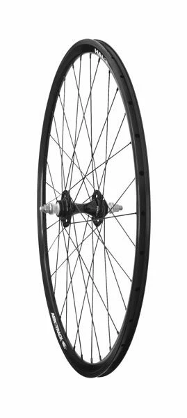Halo Aerotrack 28" 700c Hinterrad - Hochwertiges Laufrad für optimale Performance 2 Halo Aerotrack 28" 700c Hinterrad - Hochwertiges Laufrad für optimale Performance – Bild 2
