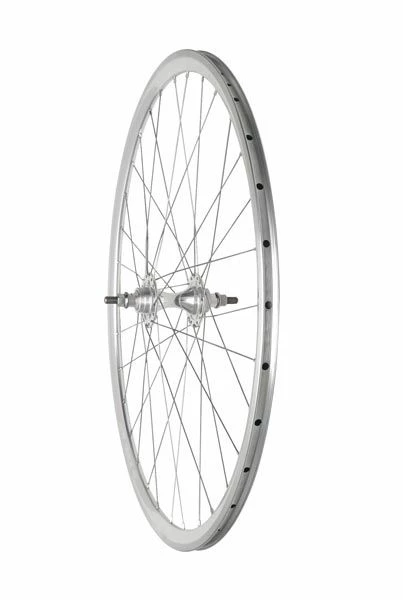 Halo Aerotrack 28" 700c Hinterrad - Hochwertiges Laufrad für optimale Performance 3 Halo Aerotrack 28" 700c Hinterrad - Hochwertiges Laufrad für optimale Performance – Bild 3