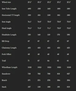 Bombtrack HOOK EXT-C Komplettrad | Glossy Metallic Black | SRAM Rival 1x11 | Gravel & Cyclocross -Fahrradts Verkaufsladen hook ext c geo 9616 9