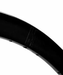 H+Son F30 28" 700c Felge NMSW - Hochwertige LaufrĂ€der fĂŒr RennrĂ€der