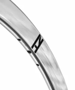 H+Son F30 28" 700c Felge NMSW - Hochwertige Laufräder für Rennräder 7 H+Son F30 28" 700c Felge NMSW - Hochwertige Laufräder für Rennräder -Fahrradts Verkaufsladen hson f30 polish