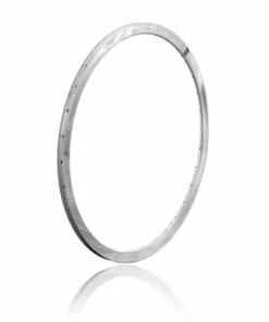 H+Son F30 28" 700c Felge NMSW - Hochwertige Laufräder für Rennräder 8 H+Son F30 28" 700c Felge NMSW - Hochwertige Laufräder für Rennräder -Fahrradts Verkaufsladen hson f30 polish2