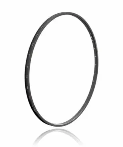 H+Son TB14 Hohlkammer Felge 28" 700c MSW - Hochwertige Laufräder für Fahrräder -Fahrradts Verkaufsladen hson tb14 grey2 718 5