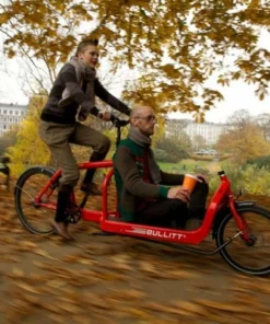 Larry Vs Harry BULLITT Lastenrad Cargobike - Shimano XT12 | 1x12 -Fahrradts Verkaufsladen img 5991 3655 11 3658 11 3659 11 4244 11
