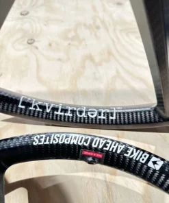 Kvirder Biturbo Carbon Bullitt 6-Speichen Laufräder für Lastenrad 20" / 26" - Hochleistungs-Laufradsätze 13 Kvirder Biturbo Carbon Bullitt 6-Speichen Laufräder für Lastenrad 20" / 26" - Hochleistungs-Laufradsätze -Fahrradts Verkaufsladen kvirder biturbo cargo bullitt carbonlaufradsatz 4