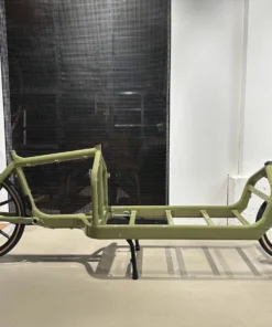 Kvirder Biturbo Carbon Bullitt 6-Speichen Laufräder für Lastenrad 20" / 26" - Hochleistungs-Laufradsätze 17 Kvirder Biturbo Carbon Bullitt 6-Speichen Laufräder für Lastenrad 20" / 26" - Hochleistungs-Laufradsätze -Fahrradts Verkaufsladen kvirder biturbo cargo bullitt carbonlaufradsatz 9