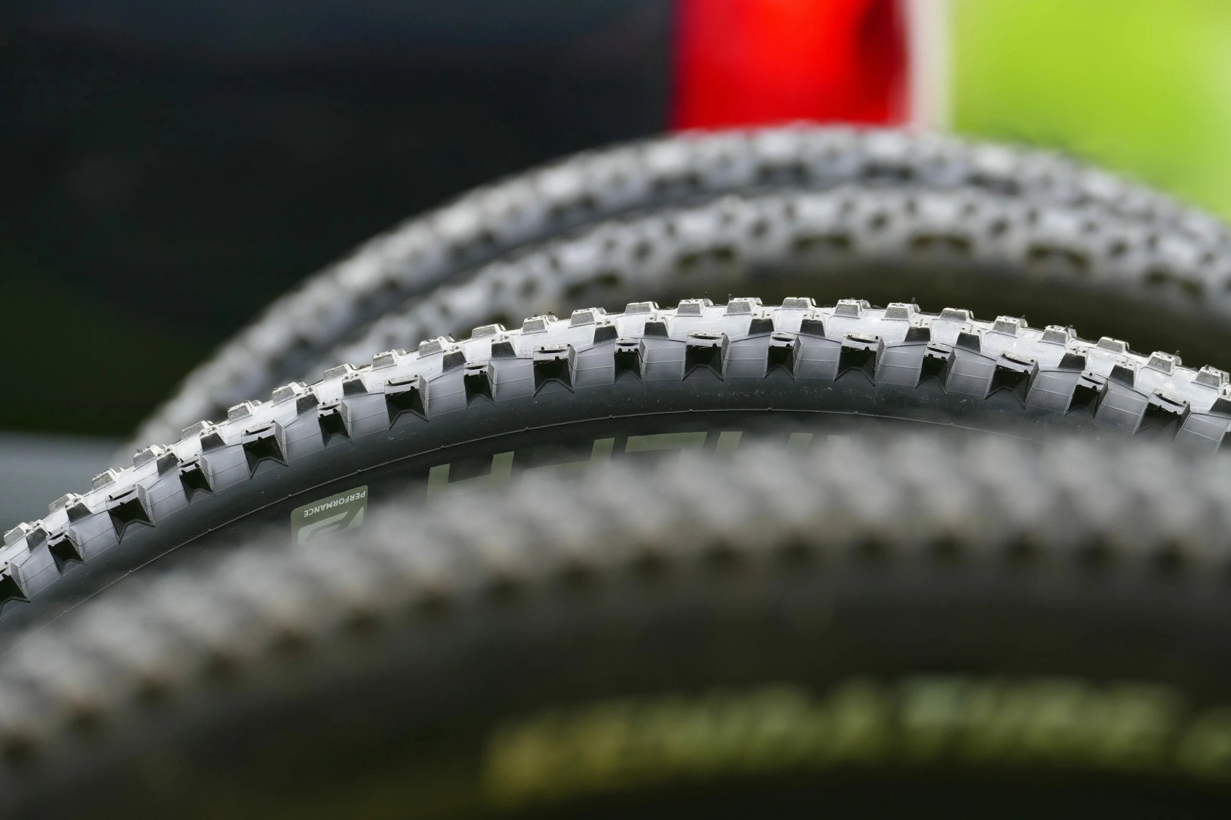 Fahrradts Verkaufsladen -Fahrradts Verkaufsladen mature profile mountain bike bike 163479 scaled