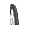 Mavic CROSSMAX Pulse 27,5x2.10" 52-584 Schwarz - Hochwertiger MTB-Reifen für optimale Performance