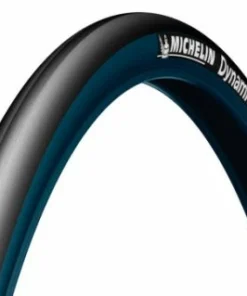 Michelin Dynamic Sport Drahtreifen - Hochleistungsreifen für Straßenfahrten -Fahrradts Verkaufsladen michelin dynamic sport blue