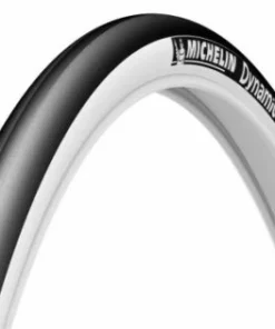 Michelin Dynamic Sport Drahtreifen - Hochleistungsreifen für Straßenfahrten -Fahrradts Verkaufsladen michelin dynamic sport white