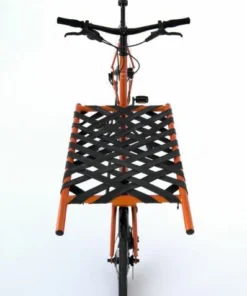 Omnium Cargo Omnium E-Cargo WIFI Lastenrad - Shimano E8000 / Blurple | Kompletträder/Lastenrad -Fahrradts Verkaufsladen omnium cargo 8 4118 6 4119 4