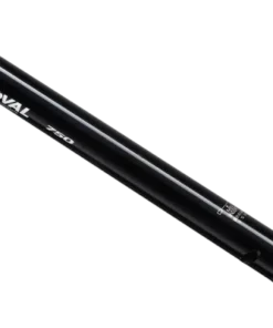 Oval Concepts 750 Sattelstütze | Hochwertige Sattelstütze für Fahrräder