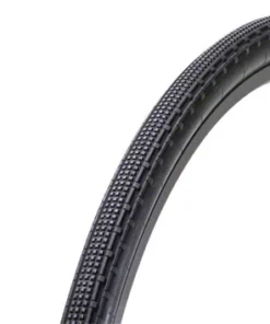 Panaracer GravelKing SK Faltreifen 650b / 27.5" Schwarz/Schwarz - Gravel & Cyclocross Reifen