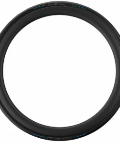 Pirelli P Zero Velo 4S Rennradreifen - Falt | Hochwertige Straßenreifen für Rennräder -Fahrradts Verkaufsladen pirelli pzero velo 4s 3
