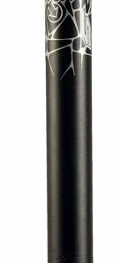 PRO FRS Sattelstütze - Hochwertige Sattelstütze für optimale Fahrkomfort