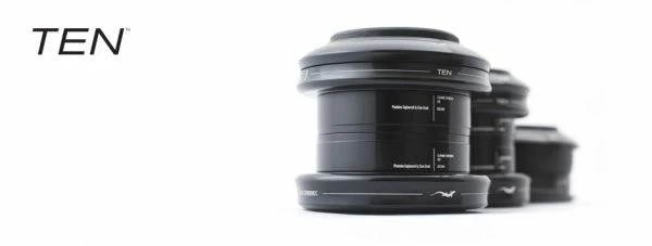 Cane Creek Steuersatz 10 Cartridge 1 1/8" A-Head - Hochwertiger Steuersatz für optimale Lenkpräzision 2 Cane Creek Steuersatz 10 Cartridge 1 1/8" A-Head - Hochwertiger Steuersatz für optimale Lenkpräzision – Bild 2