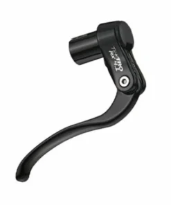 TEKTRO RX4.1 Innenzug-Bremshebel | Hochwertiger Bremshebel für Fahrräder | Bremsen/Bremshebel