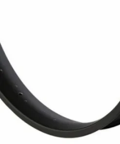 Rigida / Ryde Cruiser Felge DH65 - Hohlkammer | Hochwertige Felge für Cruiser & Laufräder