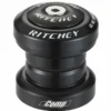 Ritchey Comp Logic Steuersatz A-Head 1 1/8" - Hochwertiger Steuersatz für Fahrräder