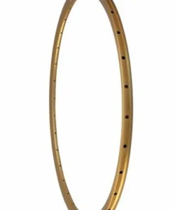 Halo Aerotrack 28" 700c Felge 32Loch NMSW / MSW - Hochwertige Laufräder für optimale Performance 14 Halo Aerotrack 28" 700c Felge 32Loch NMSW / MSW - Hochwertige Laufräder für optimale Performance -Fahrradts Verkaufsladen rmha aerotrack gld