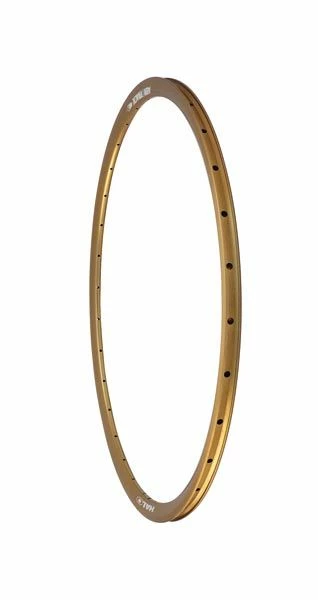 Halo Aerotrack 28" 700c Felge 32Loch NMSW / MSW - Hochwertige Laufräder für optimale Performance 7 Halo Aerotrack 28" 700c Felge 32Loch NMSW / MSW - Hochwertige Laufräder für optimale Performance – Bild 7