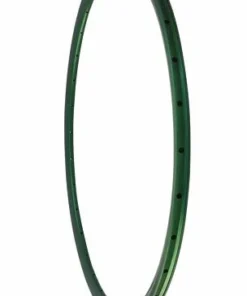 Halo Aerotrack 28" 700c Felge 32Loch NMSW / MSW - Hochwertige Laufräder für optimale Performance 10 Halo Aerotrack 28" 700c Felge 32Loch NMSW / MSW - Hochwertige Laufräder für optimale Performance -Fahrradts Verkaufsladen rmha aerotrack grn