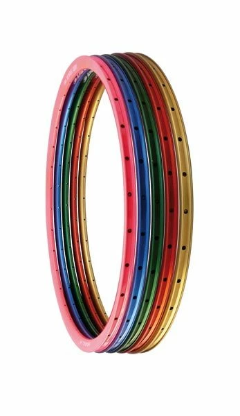 Halo Aerotrack 28" 700c Felge 32Loch NMSW / MSW - Hochwertige Laufräder für optimale Performance 2 Halo Aerotrack 28" 700c Felge 32Loch NMSW / MSW - Hochwertige Laufräder für optimale Performance – Bild 2