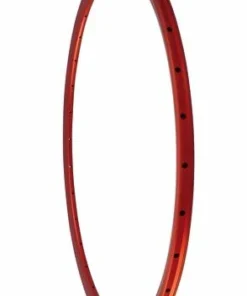 Halo Aerotrack 28" 700c Felge 32Loch NMSW / MSW - Hochwertige Laufräder für optimale Performance 13 Halo Aerotrack 28" 700c Felge 32Loch NMSW / MSW - Hochwertige Laufräder für optimale Performance -Fahrradts Verkaufsladen rmha aerotrack rd