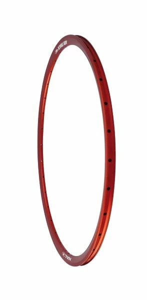 Halo Aerotrack 28" 700c Felge 32Loch NMSW / MSW - Hochwertige Laufräder für optimale Performance 6 Halo Aerotrack 28" 700c Felge 32Loch NMSW / MSW - Hochwertige Laufräder für optimale Performance – Bild 6