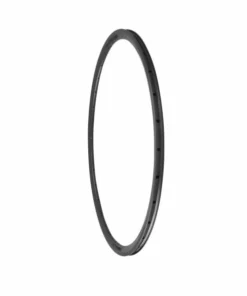 Halo Aerotrack 28" 700c Felge 32Loch NMSW / MSW - Hochwertige Laufräder für optimale Performance 15 Halo Aerotrack 28" 700c Felge 32Loch NMSW / MSW - Hochwertige Laufräder für optimale Performance -Fahrradts Verkaufsladen rmha aerotrack stealth