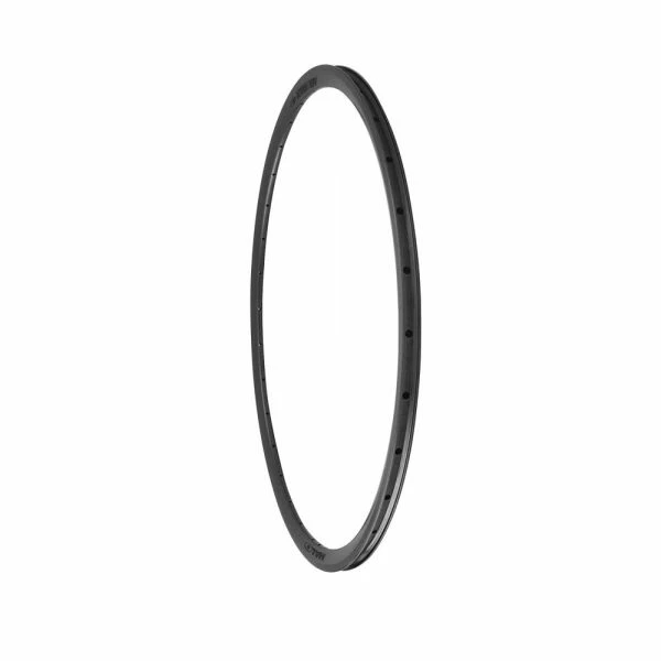 Halo Aerotrack 28" 700c Felge 32Loch NMSW / MSW - Hochwertige Laufräder für optimale Performance 8 Halo Aerotrack 28" 700c Felge 32Loch NMSW / MSW - Hochwertige Laufräder für optimale Performance – Bild 8