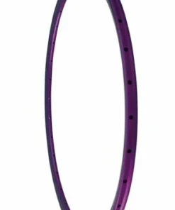 Halo Aerotrack 28" 700c Felge 32Loch NMSW / MSW - Hochwertige Laufräder für optimale Performance 11 Halo Aerotrack 28" 700c Felge 32Loch NMSW / MSW - Hochwertige Laufräder für optimale Performance -Fahrradts Verkaufsladen rmha aerotrack u