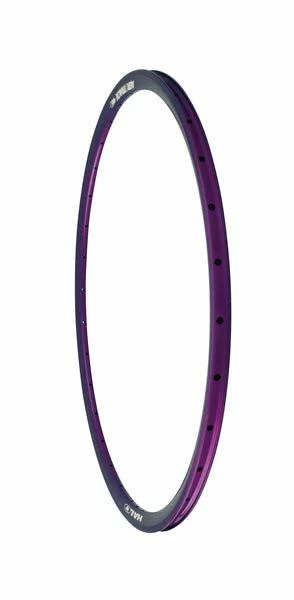 Halo Aerotrack 28" 700c Felge 32Loch NMSW / MSW - Hochwertige Laufräder für optimale Performance 4 Halo Aerotrack 28" 700c Felge 32Loch NMSW / MSW - Hochwertige Laufräder für optimale Performance – Bild 4