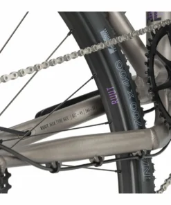 Rondo RUUT AL1 Gravel Plus Bike - 2022 - Raw/Grey | Gravel/Kompletträder 11 Rondo RUUT AL1 Gravel Plus Bike - 2022 - Raw/Grey | Gravel/Kompletträder -Fahrradts Verkaufsladen rondo s21 bi ron 2104 ruut al1 raw grey 04