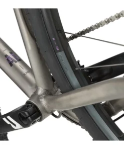 Rondo RUUT AL1 Gravel Plus Bike - 2022 - Raw/Grey | Gravel/Kompletträder 13 Rondo RUUT AL1 Gravel Plus Bike - 2022 - Raw/Grey | Gravel/Kompletträder -Fahrradts Verkaufsladen rondo s21 bi ron 2104 ruut al1 raw grey 05