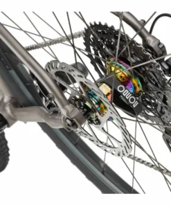 Rondo RUUT AL1 Gravel Plus Bike - 2022 - Raw/Grey | Gravel/Kompletträder 14 Rondo RUUT AL1 Gravel Plus Bike - 2022 - Raw/Grey | Gravel/Kompletträder -Fahrradts Verkaufsladen rondo s21 bi ron 2104 ruut al1 raw grey 09