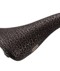 San Marco Concor Super Corsa Sattel - Rino Schwarz | Hochwertiger Fahrradsattel für Rennräder -Fahrradts Verkaufsladen san marco concor supercorsa saddle rino black 3